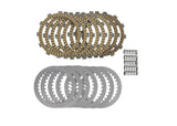 Wiseco 04-08 KTM 450 Beta Husaberg Clutch Kit