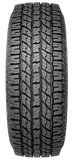Yokohama Geolandar A/T G015 Tire - 30X9.50R15 104
