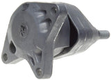 Gates 94-95 Mercedes-Benz E320 6-Cyl. 3.2L Tensioner Assy. Belt Drive Tensioner