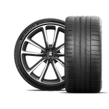 Michelin Pilot Sport S 5 335/30R21 109(Y) XL