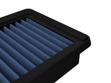 aFe Magnum FLOW OE Replacement Air Filter Honda Fit 15-20 L4-1.5L