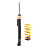 KW Coilover Kit V1 07-08 Audi RS4