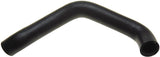 Gates 94-95 Mercedes-Benz C280 6-Cyl. 2.8L Lower Molded Coolant Hose