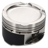 Wiseco BMW S52 3.2L 87.00mm Bore 31mm CH -18.5cc Dish Piston - Set of 6