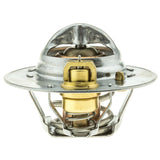 Gates 90-00 Mazda MX-5 Miata / Protege Thermostat - 192 Degree