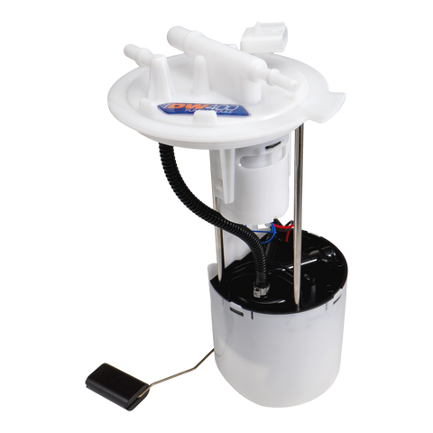 DeatschWerks 15-24 Ford F-150 DW400 Performance Module