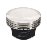 Wiseco Chevy LS 4.085in Bore 1.165in CH -9.00 CC Piston Set