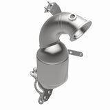MagnaFlow 16-19 Buick Encore 1.4L California Grade CARB Compliant Direct-Fit Catalytic Converter