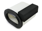 aFe ProGuard OE Replacement Air Filter 17-19 Ford Diesel Trucks 6.7L (td)