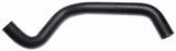 Gates 07-18 Lexus ES350 V-6 3.5L Lower Molded Coolant Hose