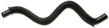 Gates 11-12 Nissan Leaf Electric Upper Molded Heater Hose