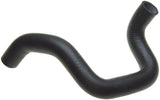 Gates 00-04 Ford Focus 4-Cyl. 2.0L Upper Molded Coolant Hose