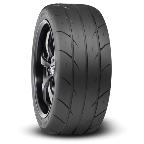Mickey Thompson ET Street S/S Tire - P305/35R20 - 255605
