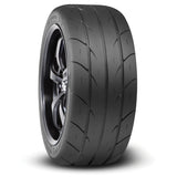 Mickey Thompson ET Street S/S Tire - P295/55R15 90000024555