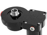 aFe DFS780 Lift Pump Ford Diesel Trucks 08-10 V8-6.4L (td)