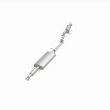 MagnaFlow BRE Exhaust Kit 09-12 Escape Tribute Mariner