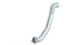 MBRP 08-10 Ford F-250/350/450 6.4L Powerstroke Turbo Down Pipe T409