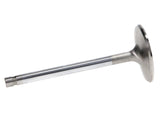 Manley Ford 429intake Valve Kit - 2.300in Head Dia. 5.725in O/A Length, 0.3415in Stem