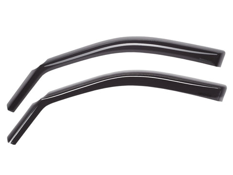 Borla 24-26 Toyota Tacoma 2.4L WB Extension Pipe
