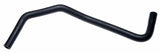 Gates 00-03 Ford Focus 4-Cyl. 2.0L Heater To Connector Molded Heater Hose