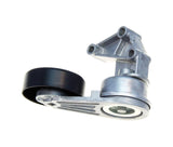 Gates 94-97 Chevrolet S Series Pickup 4-Cyl. 2.2L Tensioner Assy. Belt Drive Tensioner