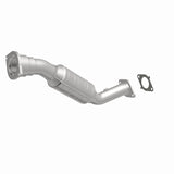 Magnaflow 2006 Buick Lucerne 3.8L Direct Fit Converter