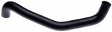 Gates 02-05 Ford Explorer V-8 4.6L Upper Molded Coolant Hose