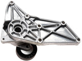Gates 88-91 Buick LeSabre V-6 3.8L Tensioner Assy. Belt Drive Tensioner