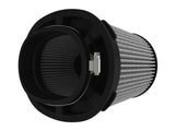 aFe Momentum Intake Air Filter w/Pro 5R (6 x 4)IN F x (8-1/2 x 6-1/2)IN B x (7-1/4 x 5)IN T x 6IN
