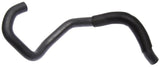 Gates 09-17 Mitsubishi Lancer 4-Cyl. 2.0L Lower Molded Coolant Hose