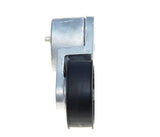 Gates 87-96 Ford F Series 6-Cyl. 4.9L Tensioner Assy. Belt Drive Tensioner