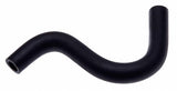 Gates 06-11 Chevrolet Impala V-6 3.5L Pipe-2 To Eng. Molded Heater Hose