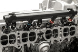 Radium Engineering 90-99 Toyota MR2 3S-GTE Fuel Rail