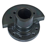 Fluidampr SBF Externally Balanced 28oz Single Keyway Harmonic Balancer Adapter Hub (Hub Only)