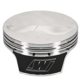 Wiseco Chevy Small Block 4.030in Bore 1.250in CH -5.70 CC Piston Set