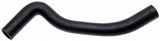Gates 00-05 Saturn L-Series V-6 3.0L Heater To Tee Molded Heater Hose