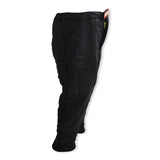 RaceQuip SFI-15 Pants Black Extra Large