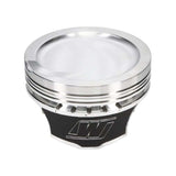 Wiseco Chevy Big Block 4.560in Bore 1.395in CH -8.00 CC Piston Set