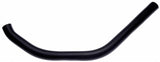 Gates 71-77 Pontiac Firebird V-8 400 Upper Molded Coolant Hose