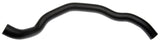 Gates 03-06 Volvo XC90 5-Cyl. 2.5L Lower Molded Coolant Hose