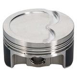 Wiseco Chevy LS 4.030in Bore 1.311in CH -9.70 CC Piston Set