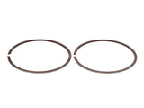 Wiseco PWS 90mm 2-Stroke 1.2mm x 1.2mm Piston Ring Set