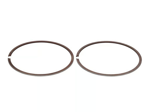 Wiseco PWS 90mm 2-Stroke 1.2mm x 1.2mm Piston Ring Set