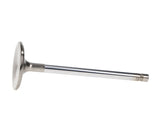 Manley Chrysler 361 Exhaust Valve Kit - 1.600in Head Dia. 5.075in O/A Length, 0.3715in Stem