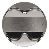 Wiseco Toyota 2JZ-GTE 3.0L 87mm - 33.99mm CH - 5.30cc Piston - Single