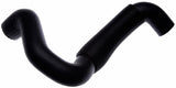 Gates 92-93 Chevrolet C & K Series Pickup V-8 6.5L Diesel Lower Molded Coolant Hose