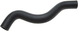Gates 96-99 Buick LeSabre V-6 3.8L Upper Molded Coolant Hose