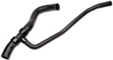 Gates 2010 Ford Mustang GT 4.6L V8 Molded Coolant Hose