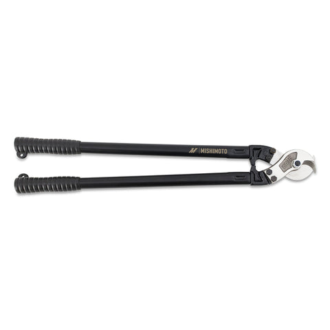 Mishimoto 24in. Hose Cutter