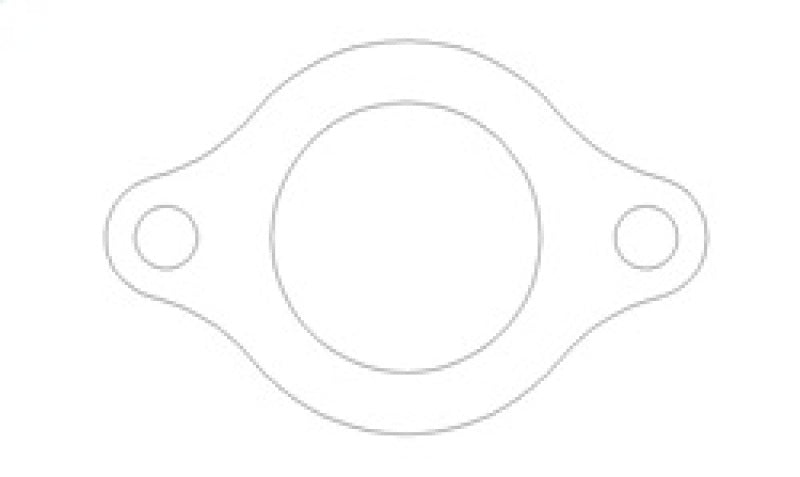 Cometic Chrysler Magnum V8 .018in AFM Thermostat Gasket